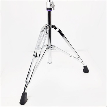 YAMAHA 【創業50周年大決算SALE】CS965 [Boom Cymbal Stand]【店頭展示特価品】 画像3