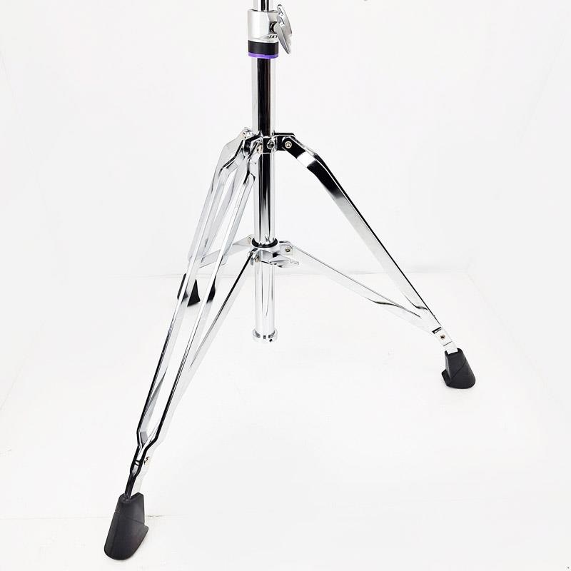 YAMAHA 【創業50周年大決算SALE】CS965 [Boom Cymbal Stand]【店頭展示特価品】 画像3