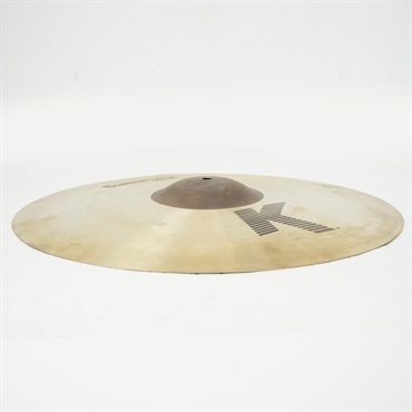 Zildjian USED 中古 Zildjian K Zildjian Cluster Crash 20 [1778g] 画像2