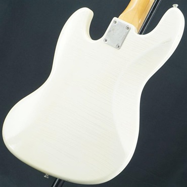 Rebel Relic Guitars USED 中古 1962 J-Bass 画像1