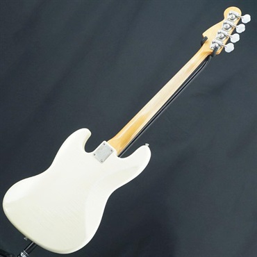 Rebel Relic Guitars USED 中古 1962 J-Bass 画像3