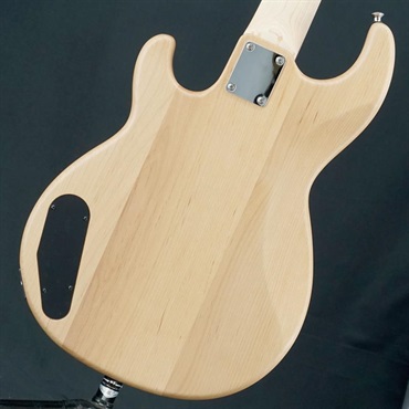 YAMAHA USED 中古 BB235 (Yellow Natural Satin) 画像1