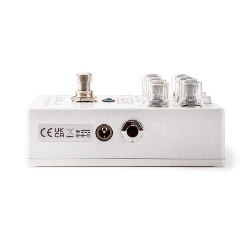 MXR 【イケベ大阪夏祭りバーゲン！】M309 JOSHUA AMBIENT ECHO 画像1