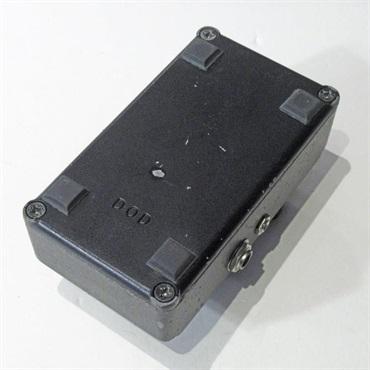 DOD 【7/19 11時から店頭先行販売開始】USED 中古 YJM308 Preamp
