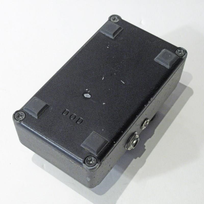 DOD 【7/19 11時から店頭先行販売開始】USED 中古 YJM308 Preamp