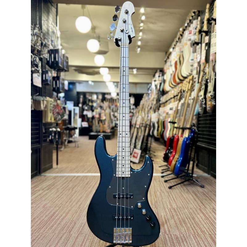 ATELIER Z X-44 (GMB) 画像1