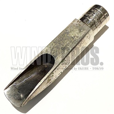 その他ブランド(管楽器・吹奏楽器) USED 中古 テナーサックス用
