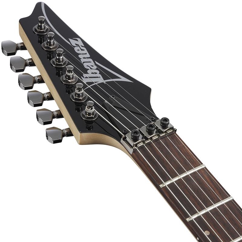 Ibanez 【7月16日入荷予定】 S520AH-ABS (Antique Brown Stained) [SPOT MODEL] 画像4