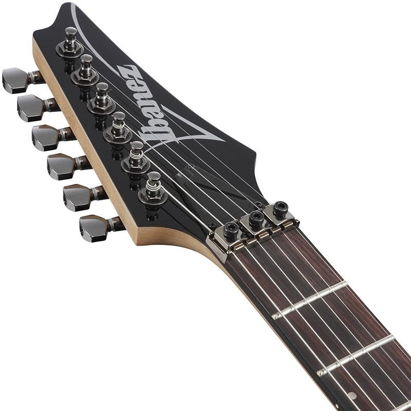 Ibanez 【7月16日入荷予定】 S520AH-OBF (Cosmic Blue Flat) [SPOT MODEL] 画像4
