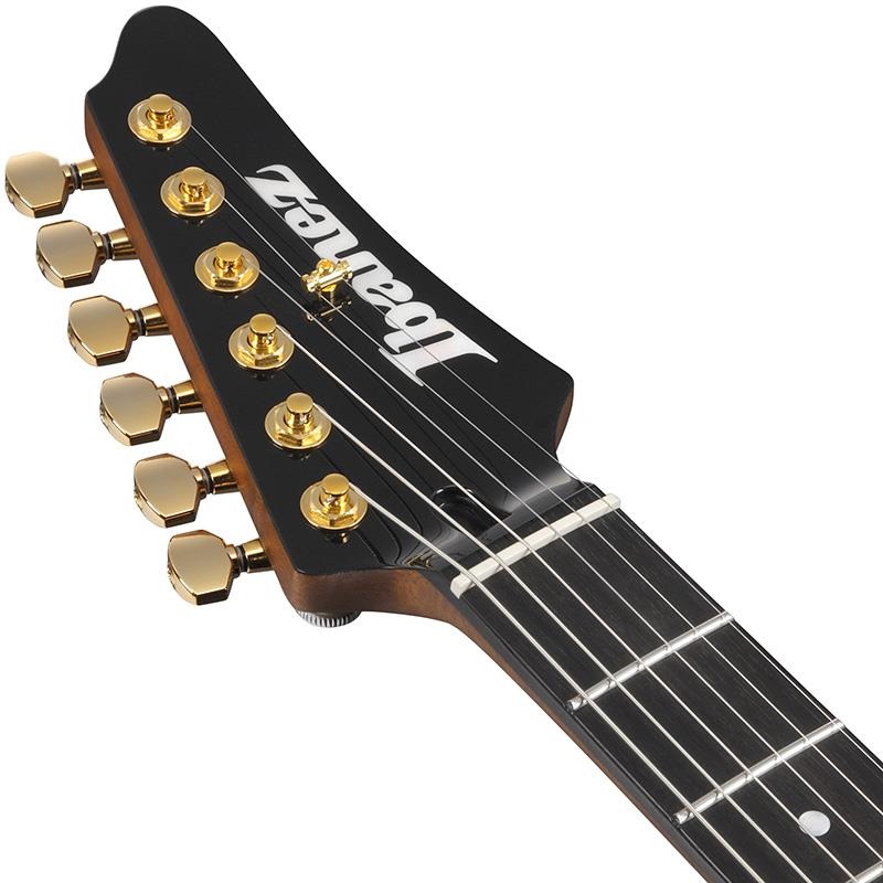 Ibanez Premium AZ47P2K-DEB (Dragon Eye Burst) [SPOT MODEL] 画像4