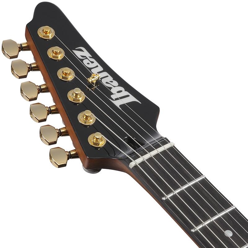 Ibanez Premium AZ26P1-BK (Black) [SPOT MODEL] 画像4