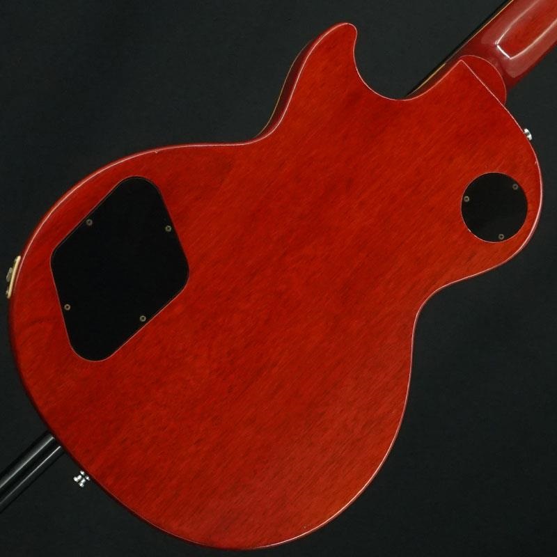 Gibson USED 中古 1998 Historic Collection 1958 Les Paul Reissue Figured Top (LPR-8)［SN.8 8130］ 画像1