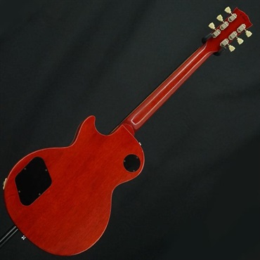 Gibson USED 中古 1998 Historic Collection 1958 Les Paul Reissue Figured Top (LPR-8)［SN.8 8130］ 画像3