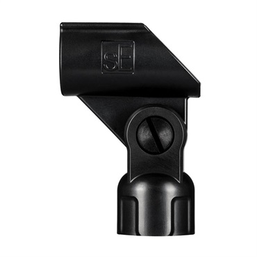 sE Electronics sE6160 【予約商品・7月18日発売予定】(エスイーエレクトロニクス)(ショットガン・マイク)(金蒸着ダイアフラム)(トゥルーコンデンサーカプセル) 画像6