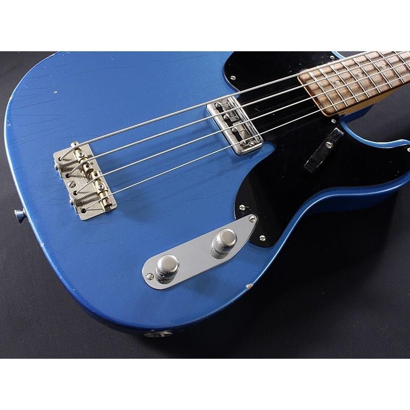 RS GUITARWORKS 【イケベ大阪特売品！】 USED 中古 Old Friend