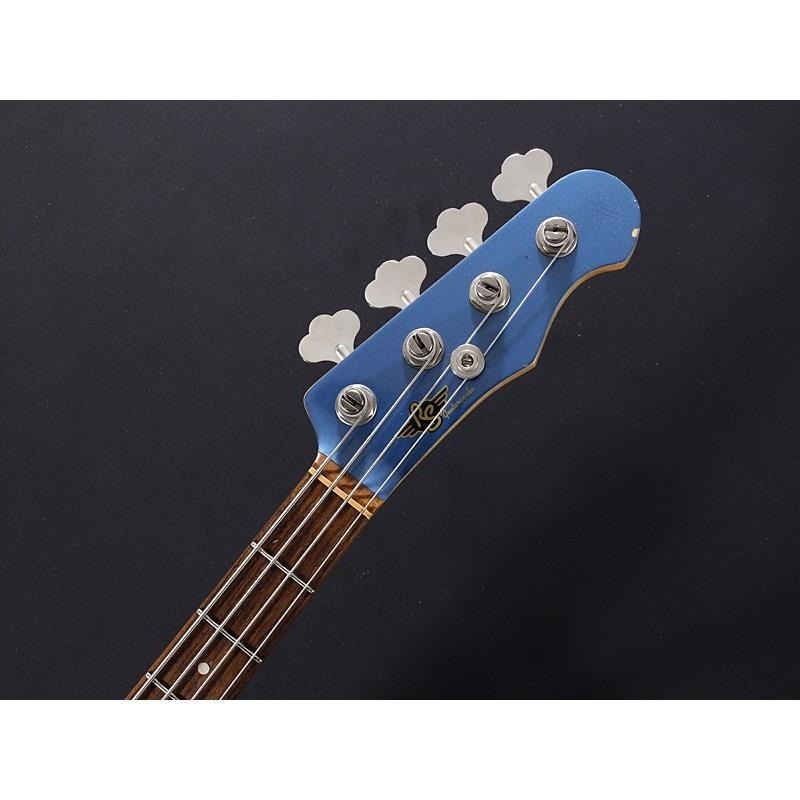RS GUITARWORKS 【イケベ大阪特売品！】 USED 中古 Old Friend