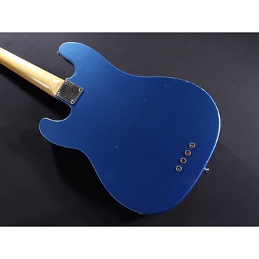 RS GUITARWORKS 【イケベ大阪特売品！】 USED 中古 Old Friend