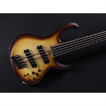 Ibanez USED 中古 Bass Workshop BTB705LM-NNF '24 【創業50周年大決算SALE】 画像2