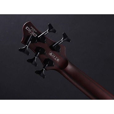 Ibanez USED 中古 Bass Workshop BTB705LM-NNF '24 【創業50周年大決算SALE】 画像8