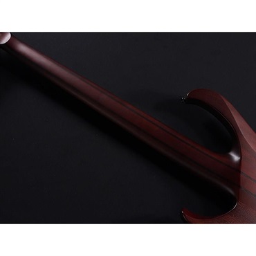 Ibanez USED 中古 Bass Workshop BTB705LM-NNF '24 【創業50周年大決算SALE】 画像9
