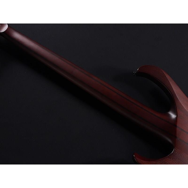 Ibanez USED 中古 Bass Workshop BTB705LM-NNF '24 【創業50周年大決算SALE】 画像9