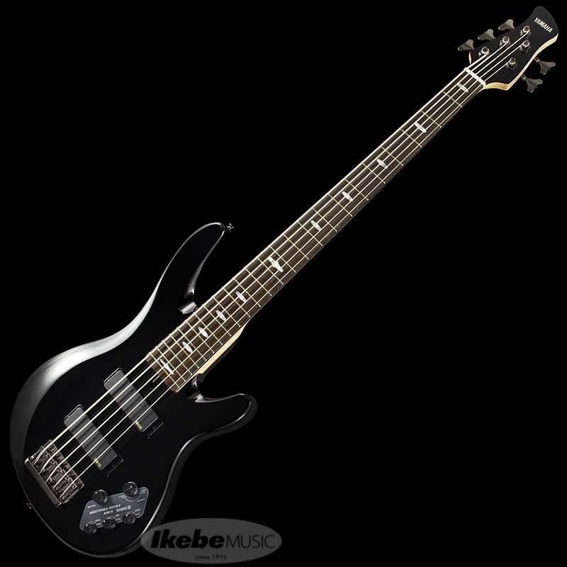 YAMAHA TRB1005J (BL) 【特価】 【創業50周年大決算SALE】 画像1