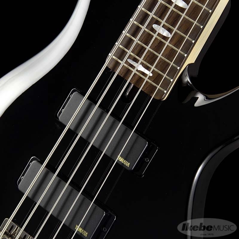 YAMAHA TRB1005J (BL) 【特価】 【創業50周年大決算SALE】 画像3