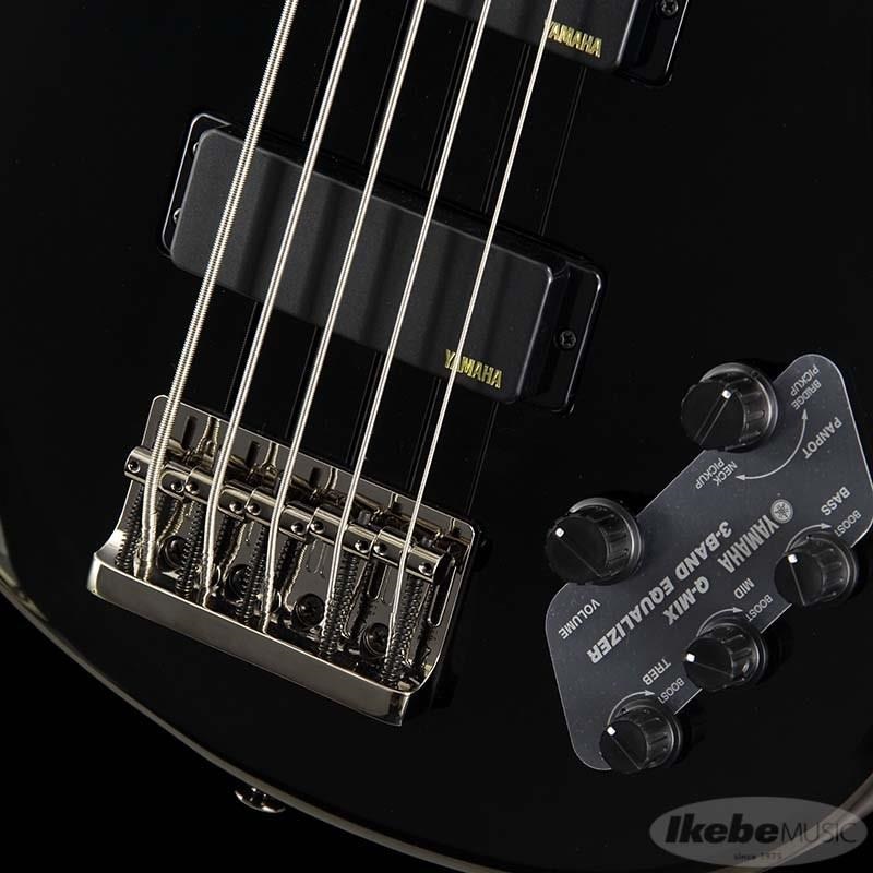 YAMAHA TRB1005J (BL) 【特価】 【創業50周年大決算SALE】 画像4
