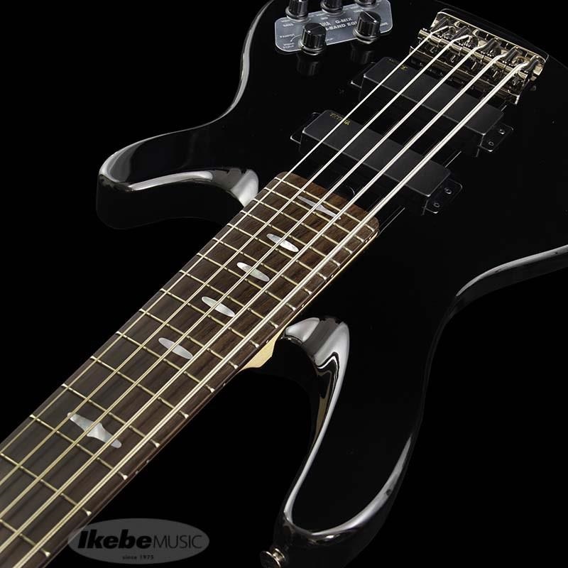 YAMAHA TRB1005J (BL) 【特価】 【創業50周年大決算SALE】 画像5