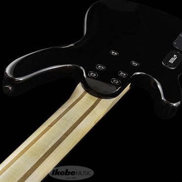 YAMAHA TRB1005J (BL) 【特価】 【創業50周年大決算SALE】 画像6