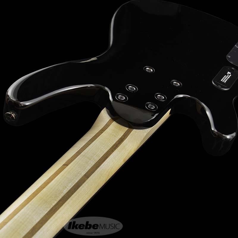 YAMAHA TRB1005J (BL) 【特価】 【創業50周年大決算SALE】 画像6