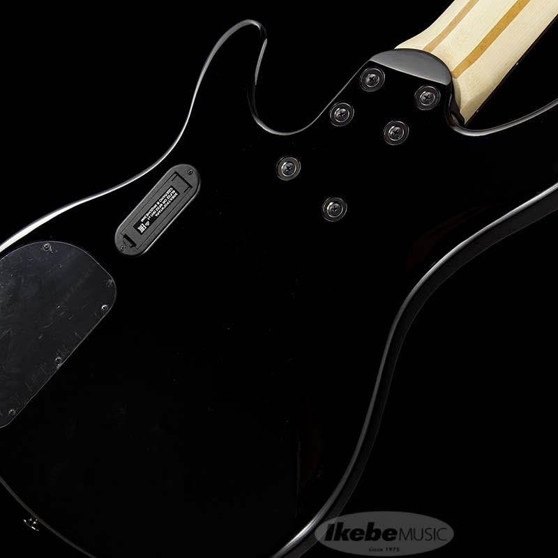 YAMAHA TRB1005J (BL) 【特価】 【創業50周年大決算SALE】 画像7