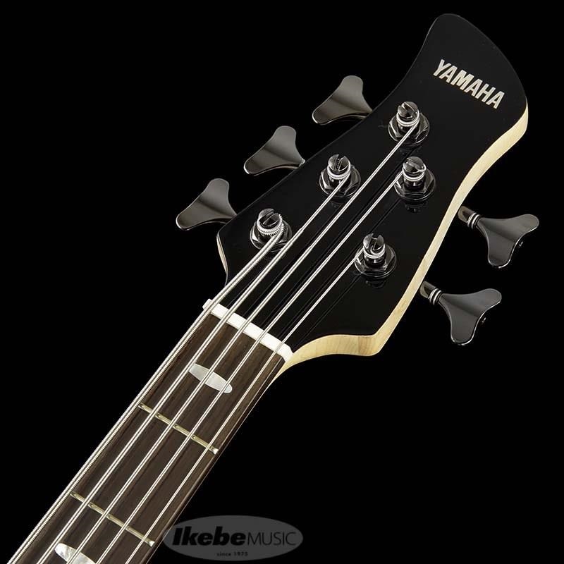 YAMAHA TRB1005J (BL) 【特価】 【創業50周年大決算SALE】 画像8