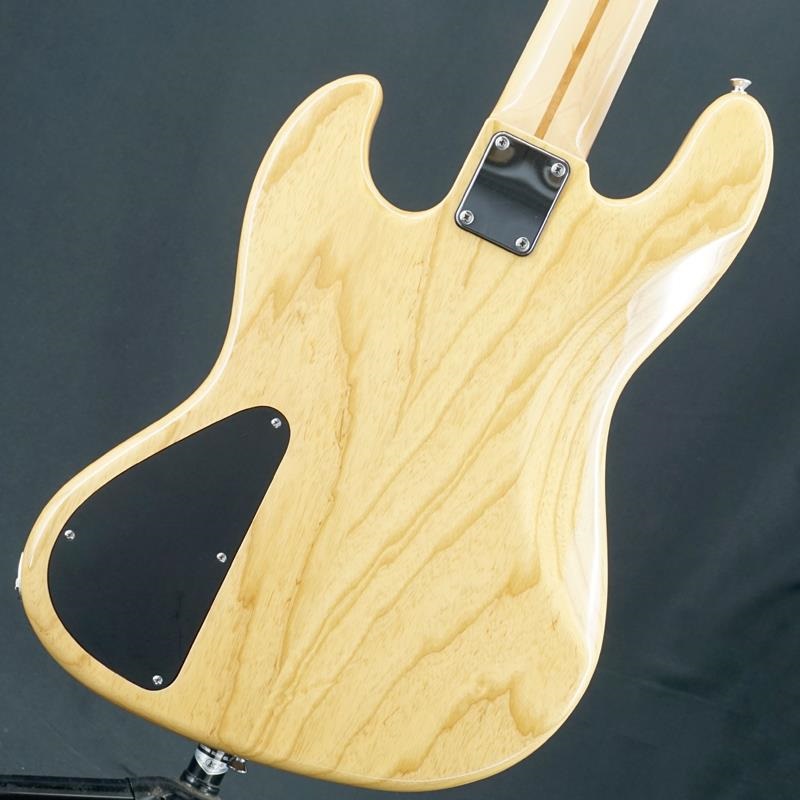 ATELIER Z USED 中古 M#265/17P  (NAT) 画像1