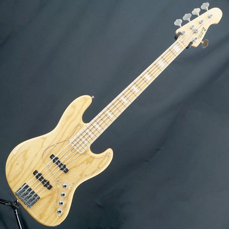 ATELIER Z USED 中古 M#265/17P  (NAT) 画像2