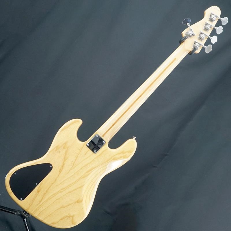ATELIER Z USED 中古 M#265/17P  (NAT) 画像3