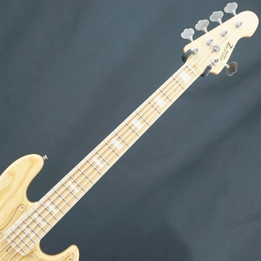 ATELIER Z USED 中古 M#265/17P  (NAT) 画像4