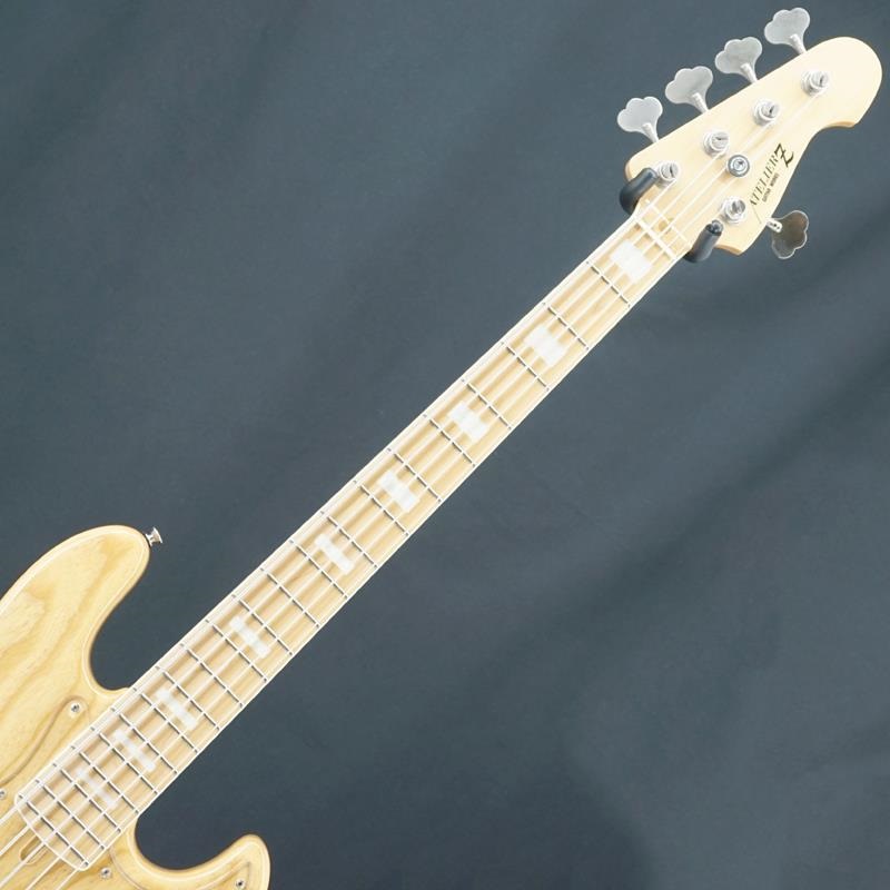 ATELIER Z USED 中古 M#265/17P  (NAT) 画像4