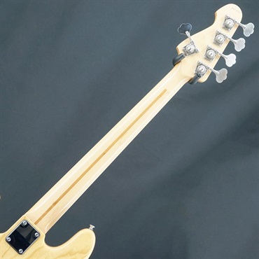 ATELIER Z USED 中古 M#265/17P  (NAT) 画像5