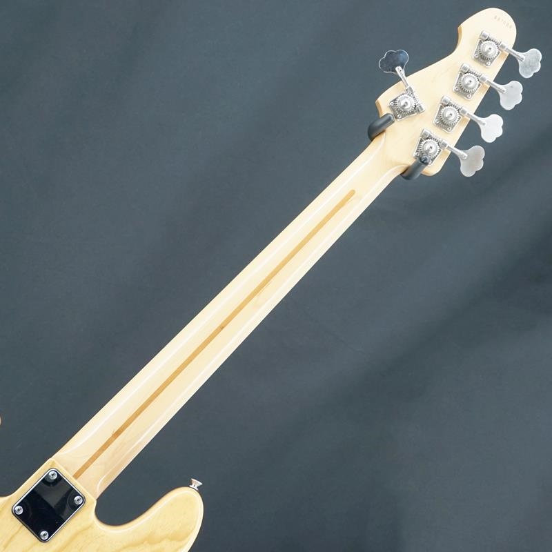 ATELIER Z USED 中古 M#265/17P  (NAT) 画像5