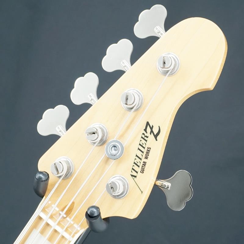 ATELIER Z USED 中古 M#265/17P  (NAT) 画像6