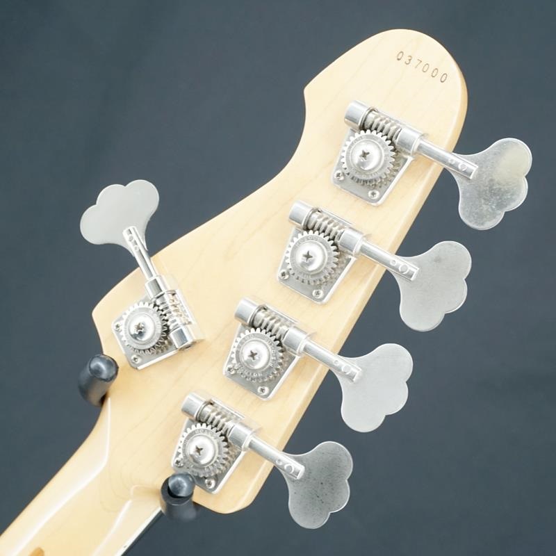 ATELIER Z USED 中古 M#265/17P  (NAT) 画像7