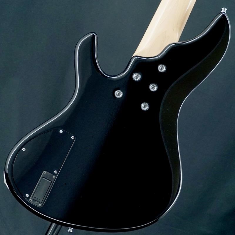 Sago USED 中古 Ove5 Custom Order Model 画像1