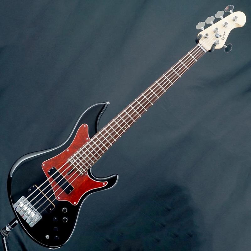 Sago USED 中古 Ove5 Custom Order Model 画像2
