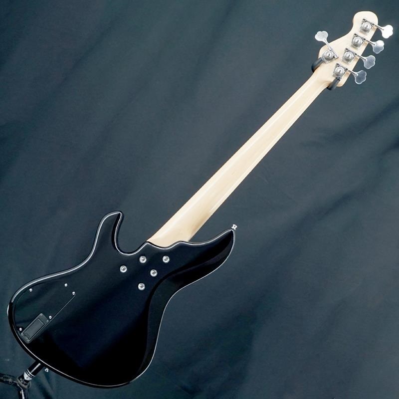 Sago USED 中古 Ove5 Custom Order Model 画像3
