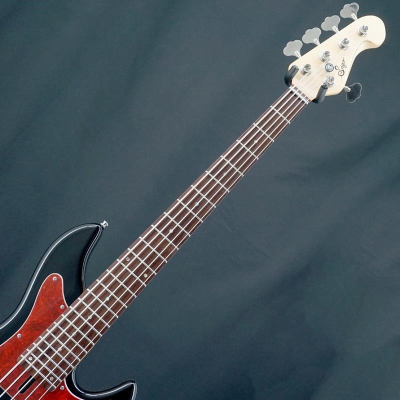 Sago USED 中古 Ove5 Custom Order Model 画像4