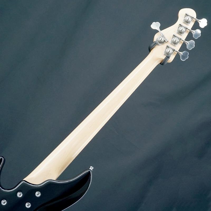 Sago USED 中古 Ove5 Custom Order Model 画像5