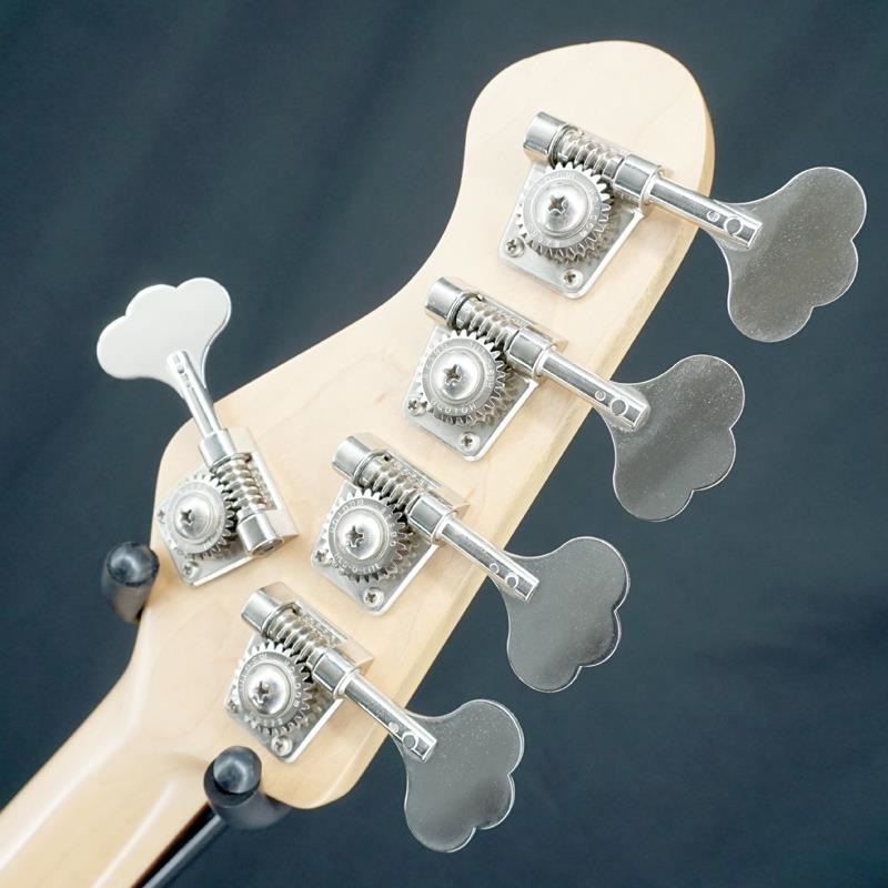 Sago USED 中古 Ove5 Custom Order Model 画像7