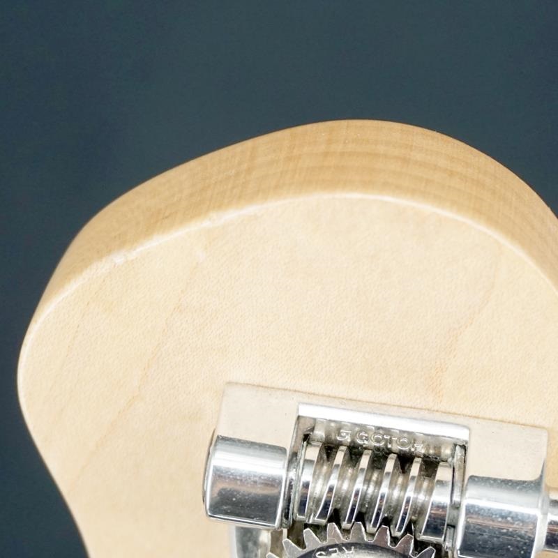 Sago USED 中古 Ove5 Custom Order Model 画像8