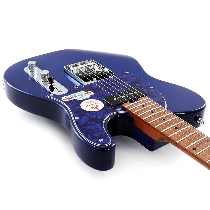 Bacchus Global Series TACTICS-ASH/RSM (STB/BLUE PG) [Limited Model] 画像8